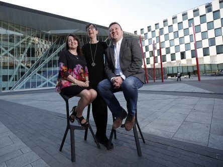 What to expect at Ireland’s sci-tech wonderland, Inspirefest 2017