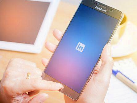 How to make the perfect LinkedIn profile and find your dream job