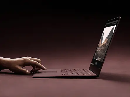 Microsoft Windows 10 S will get release on new Surface Laptop