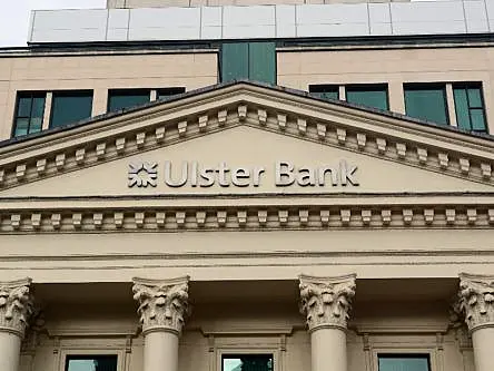 Blockchain technology creeps ever more into Irish banking system