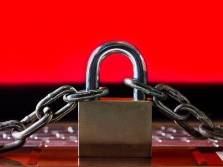 Impact of WannaCry: Major disruption as organisations go back to work