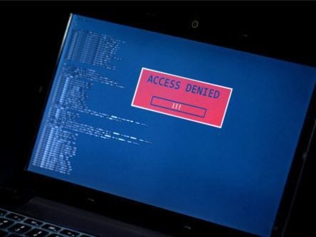 You would WannaCry: What is the malware that’s holding the world to ransom?