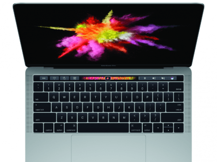 Refurb of the Mac: Apple to ramp up processing power in new MacBooks