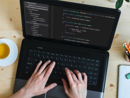 Want to be a top developer? These are the languages you need to know