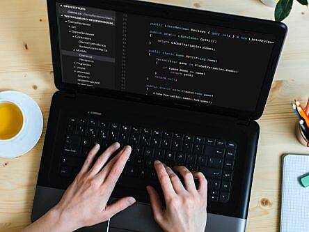 Want to be a top developer? These are the languages you need to know