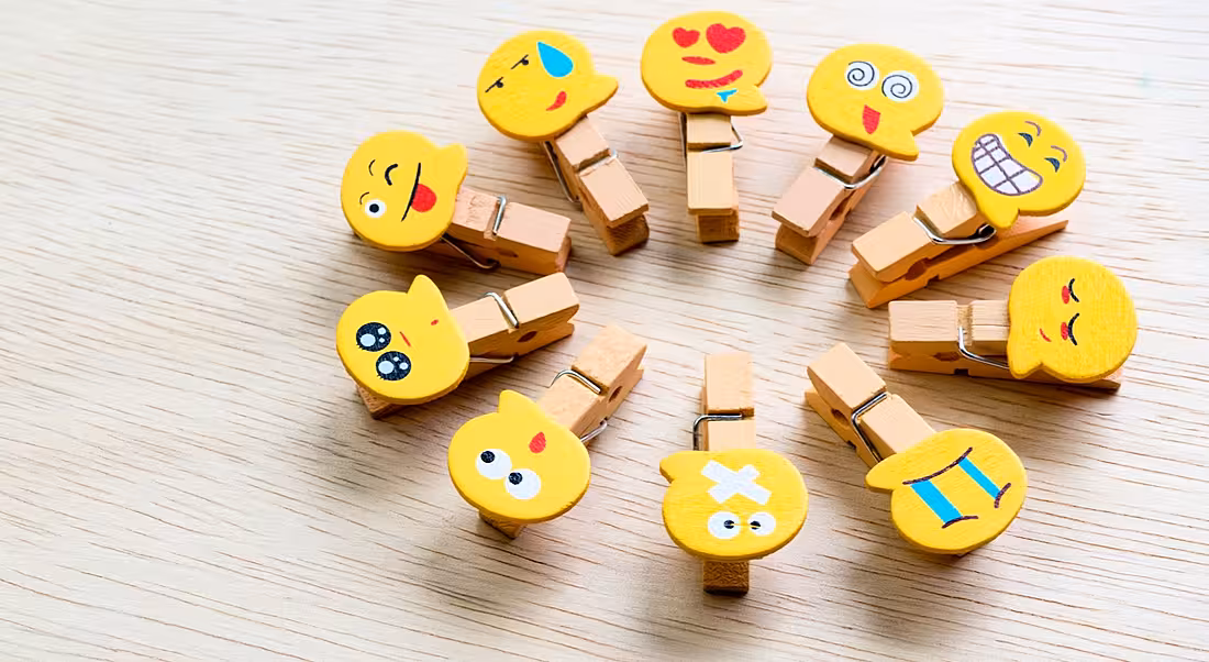 Emotional intelligence
