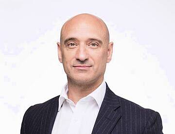 679123Life at Accenture