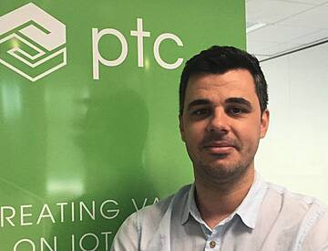 681137Life at PTC Ireland