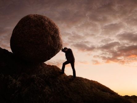 7 mental obstacles to changing careers and how to overcome them