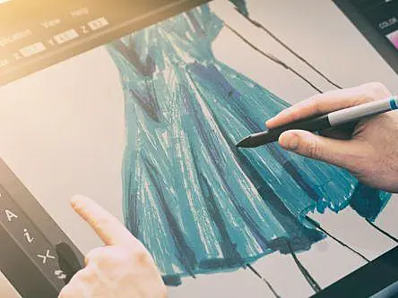 5 amazing jobs that combine fashion and technology