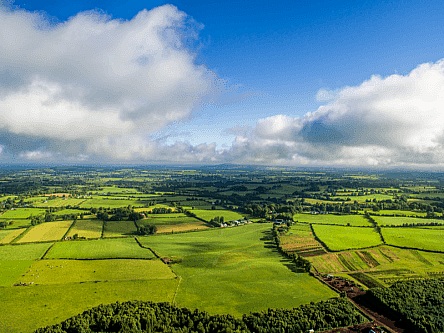 IDA scouts for new greenfield data centre locations across Ireland