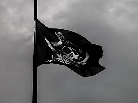 Another blow for The Pirate Bay as EU cracks down on piracy