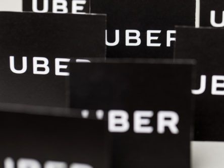 Uber executive fired over medical records of Indian rape victim