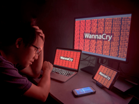 WannaCry is not dead, and something bigger and nastier is coming