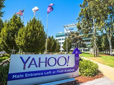 Fate of many Yahoo-AOL employees seems bleak with imminent Verizon merger