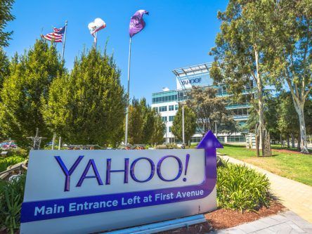 Fate of many Yahoo-AOL employees seems bleak with imminent Verizon merger