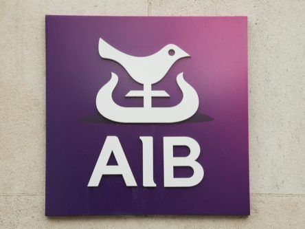 AIB changes its mind about outsourcing IT roles to India