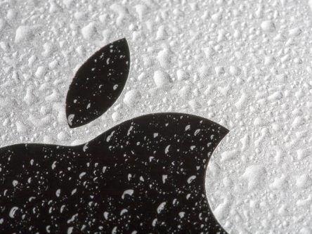 Apple’s Danish data centre plans surge while Irish project stalls