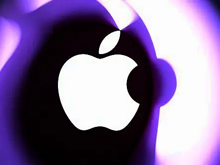 Apple suffers patent woe as US university awarded $506m