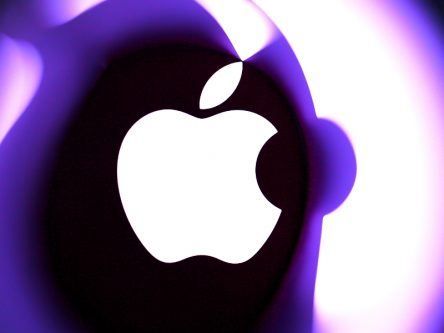 Apple suffers patent woe as US university awarded $506m