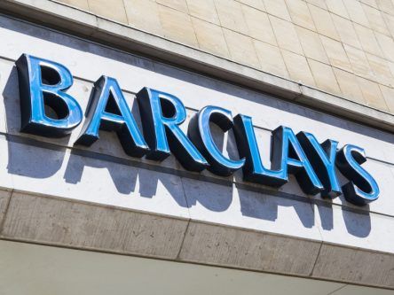 Barclays settles on Dublin site as Brexit after-effects continue