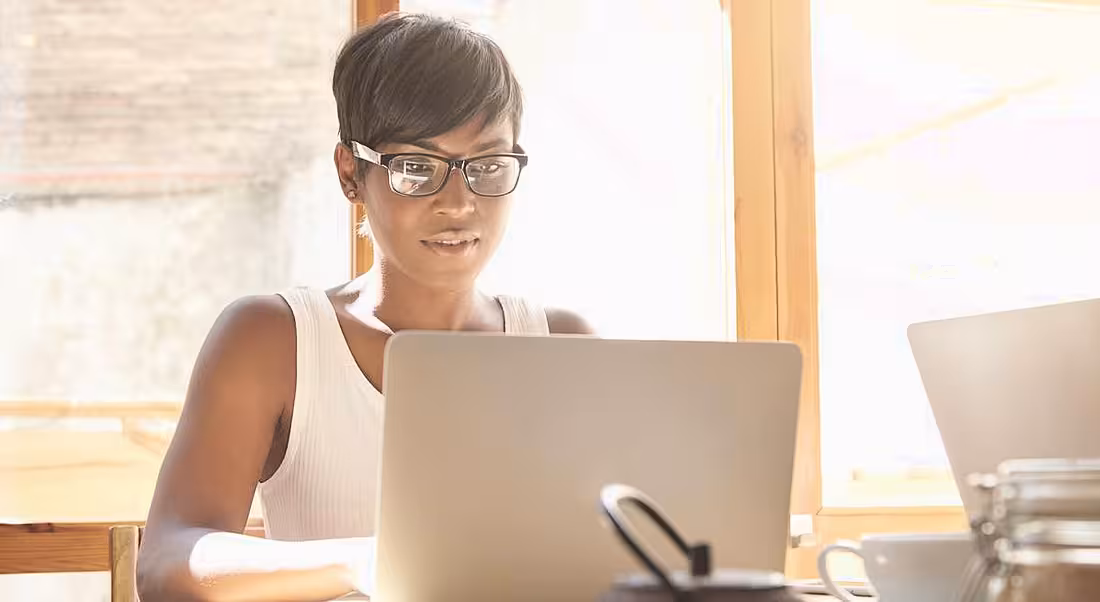 Boost your productivity