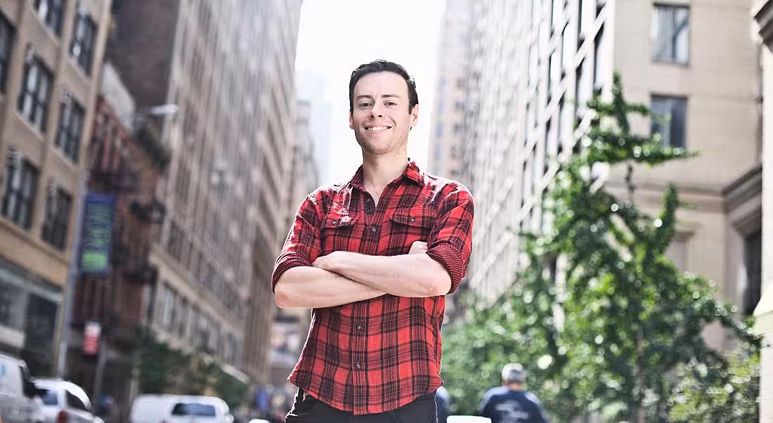 What exactly is a community manager and why do I need one?