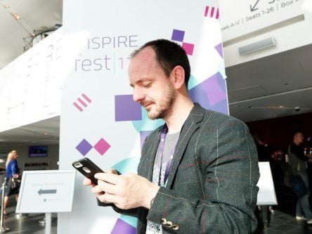 11 Inspirefest videos that will make you want to go back again
