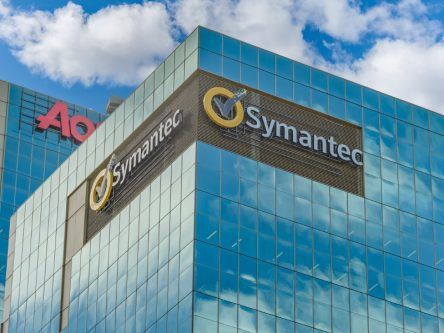 Symantec buys Skycure, but may sell $1bn certification business