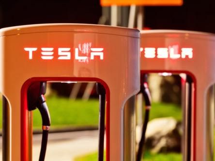 Battery wizard of Oz: Tesla’s footprint growing in Australia