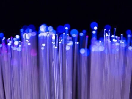 Siro and BT complete first customer 1Gbps broadband trial