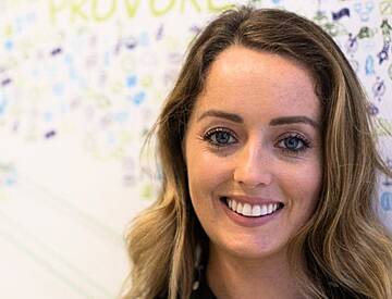 691813Life at Deloitte
