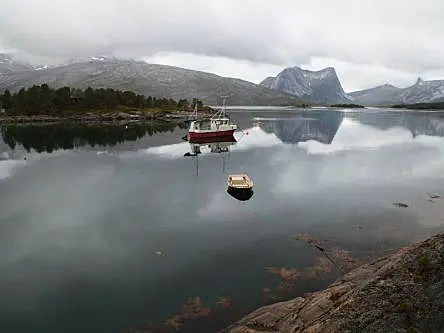 Plans for world’s largest data centre in the Arctic Circle made public