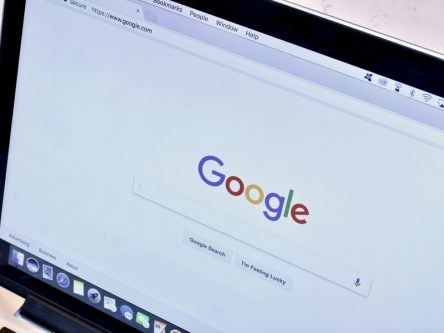 Google complies with EU to hand over new price-comparison search model
