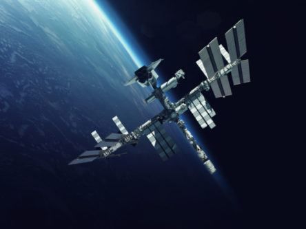 Ireland told it must create a national space agency to compete globally