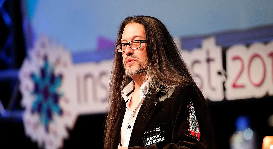 John Romero