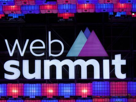 Web Summit announces 40 jobs for Dublin amid global expansion