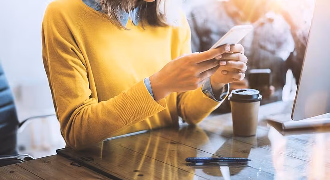 More than half of women in tech report experiencing harassment at work