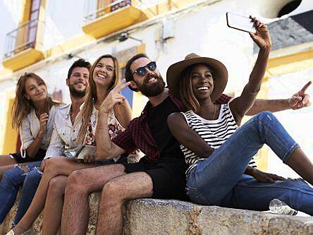 New survey finds millennials are leading the digital finance charge