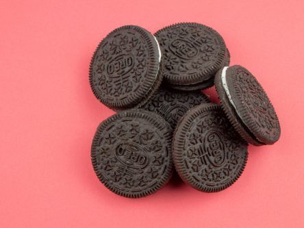 Google announces Android Oreo – what you need to know