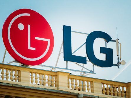 LG hit by WannaCry malware, systems shut down for two days