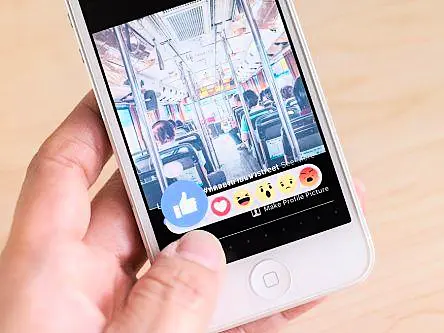 Facebook takes a harder line on video clickbait following spam complaints