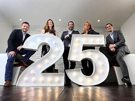 Technology Ireland launches the 25th annual Software Industry Awards