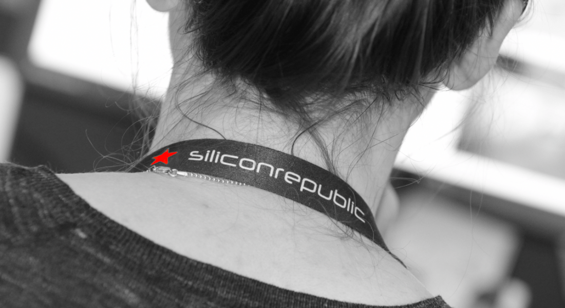 Silicon Republic is hiring a junior Careers reporter | Publishing and media jobs