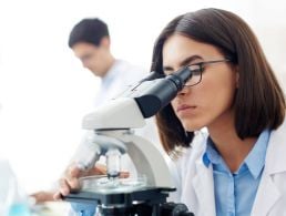 SFI to offer female science researchers funding up to €175k