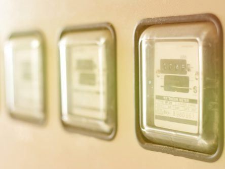 Energy bills to go up by €5.50 per year to fund national smart meter scheme