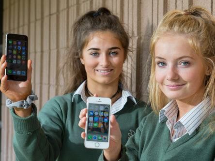 Cork’s tech network launches free STEM programme for students