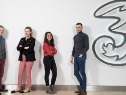 30 awesome Irish start-ups to watch in 2018