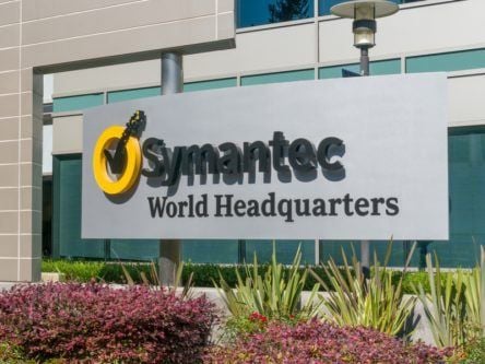 Google finalises plans to distrust Symantec certificates
