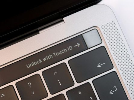 Consumer Reports recommends MacBook Pro again after bug fix